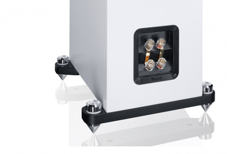 Magnat Signature 707 White по цене 280 000 ₽