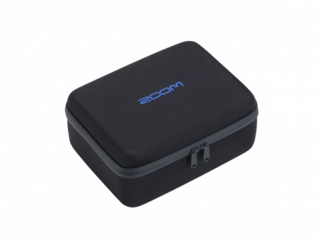 Zoom CBH-3 по цене 2 700 ₽