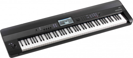 Korg Krome 88 по цене 122 000 руб.