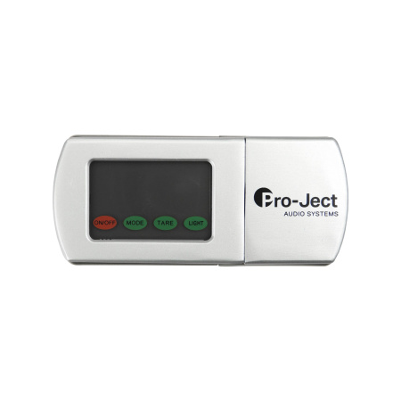 Pro-ject Measure It S2 по цене 11 050 ₽