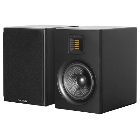 Emotiva Airmotiv XB2 купить за 79 990 ₽ с доставкой по Москве и всей России в интернет-магазине ALL for DJ Emotiva Airmotiv XB2 по цене 79 990 ₽