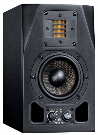 ADAM Audio A3X по цене 26 180 ₽