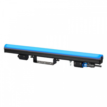 ADJ Pixie Strip 30 по цене 13 100 ₽