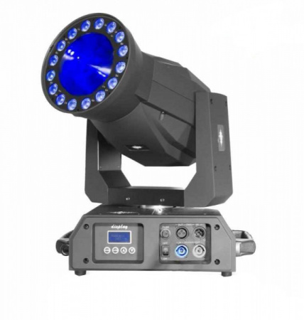 Ross Binary Led Beam 60w по цене 96 200 ₽
