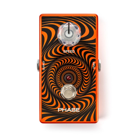 MXR WA90 Wylde Audio Phase по цене 16 700 ₽