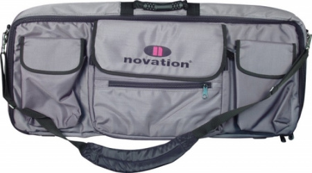 Novation Soft Bag 49 по цене 7 200 руб.