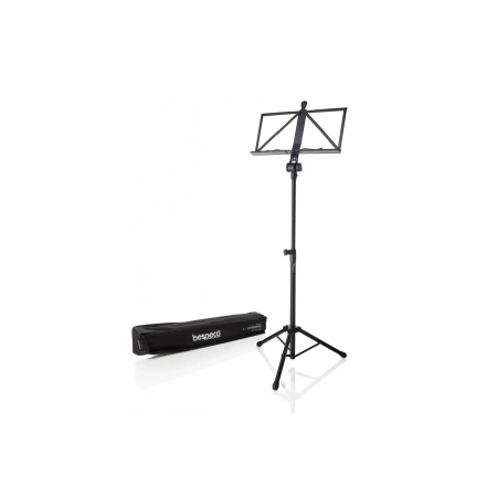 Bespeco PX2 по цене 9&nbsp;100.00 ₽