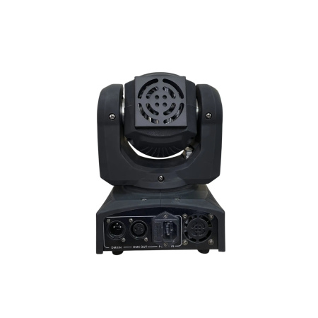 Proton Lighting PL 30 LED Spot по цене 25&nbsp;600.00 ₽