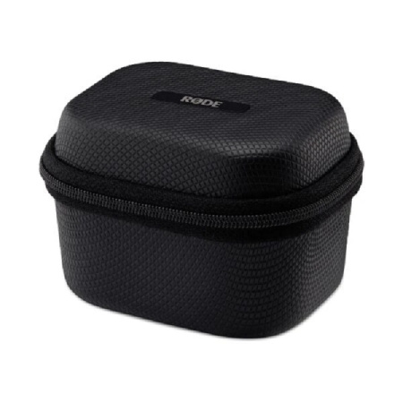 RODE Charge Case+ по цене 7&nbsp;310.00 ₽