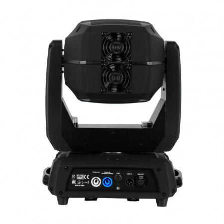 Involight PROSPOT250Z по цене 126 500 ₽