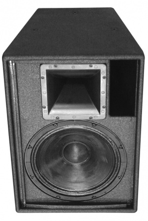 Martin Audio AM12 по цене 204 000 руб.