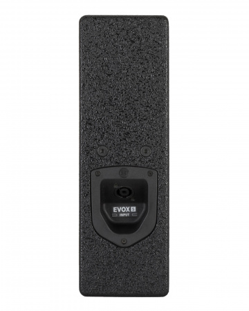 RCF EVOX 5 по цене 94 500 ₽