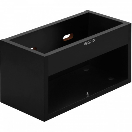 Zomo VS-Box 1/45 (black) по цене 4 810 ₽