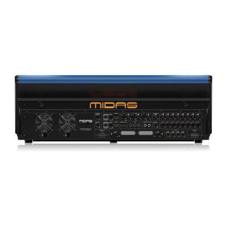 Midas HD96-24-CC-IP по цене 0 ₽