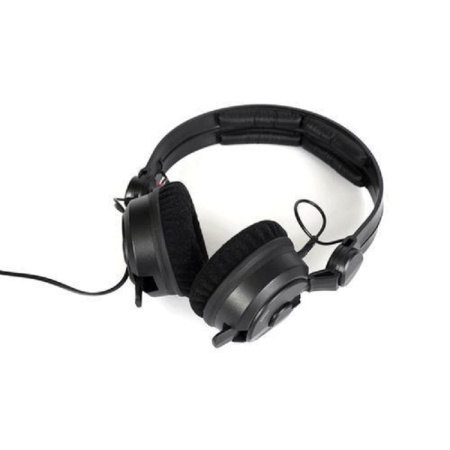 Superlux HD562 Black по цене 4 080 ₽