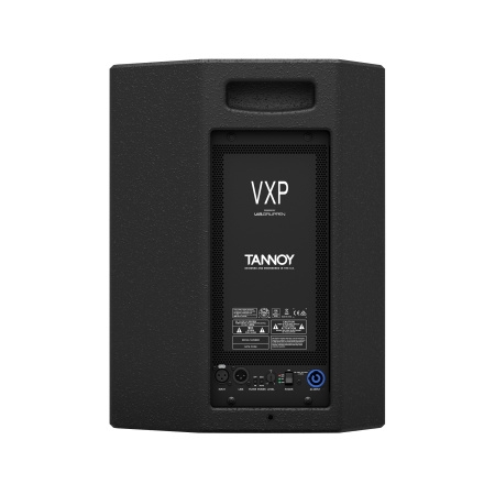 Tannoy VXP 12 по цене 171 587 ₽
