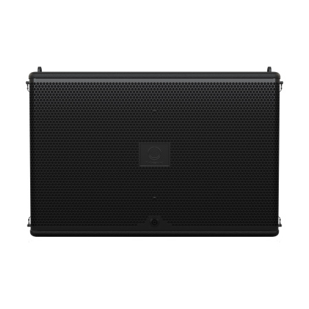 Turbosound Manchester MS215 по цене 314 500 ₽
