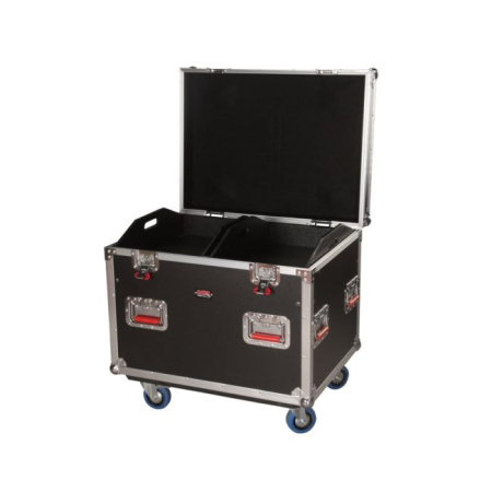 Gator G-TOUR TRK302212 по цене 68 000 ₽