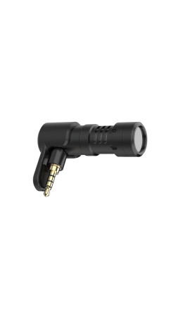 Synco Mic-U1 по цене 3 350 ₽