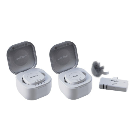 Октава Жук-2-Б по цене 13&nbsp;050.00 ₽