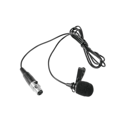 Relacart ER-5900MT по цене 41 850 ₽