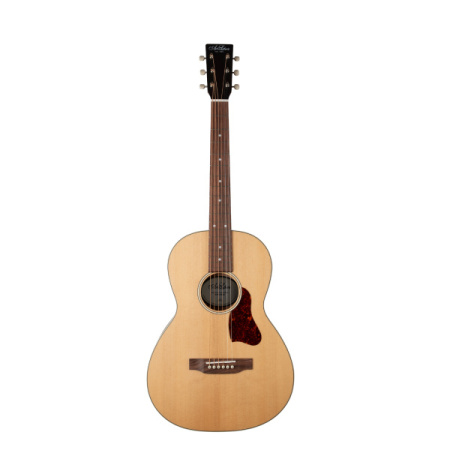 Art & Lutherie Roadhouse Natural EQ по цене 55 000 ₽