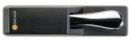 M-Audio SP-2 Sustain Pedal по цене 3 050 ₽