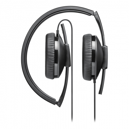 Sennheiser HD 100 по цене 5 000 ₽