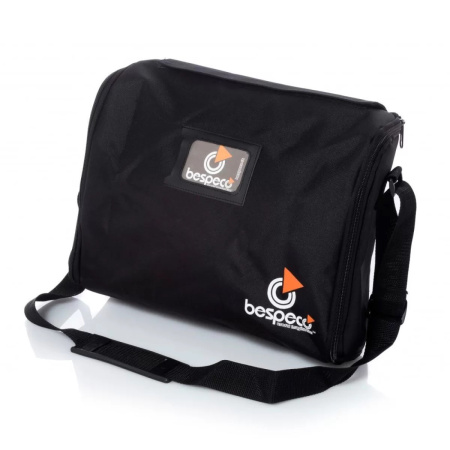 Bespeco BAG2000MIX по цене 2&nbsp;560.00 ₽