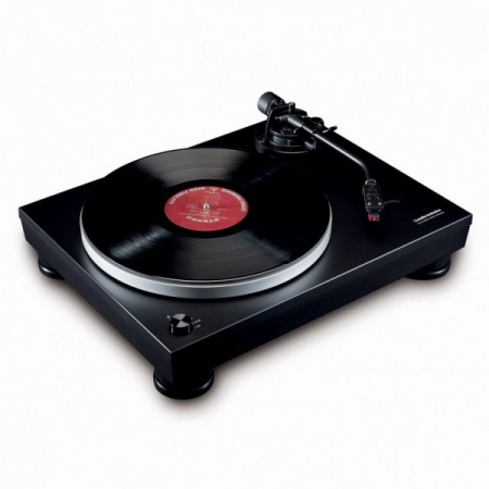 Audio-Technica AT-LP5 по цене 34 990 ₽