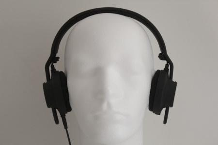 AIAIAI TMA-2 E01 Earpads (Амбушюры) по цене 2 900 ₽