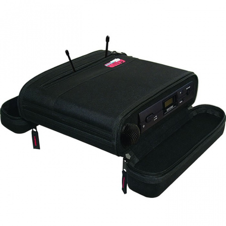 Gator GM-1W по цене 5 450 ₽