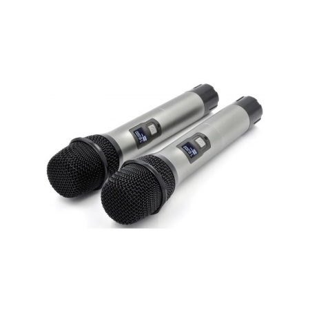 Axelvox DWS7000HT (TD Bundle) по цене 19 550 ₽