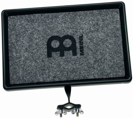 Meinl MC-PT по цене 12 250 ₽