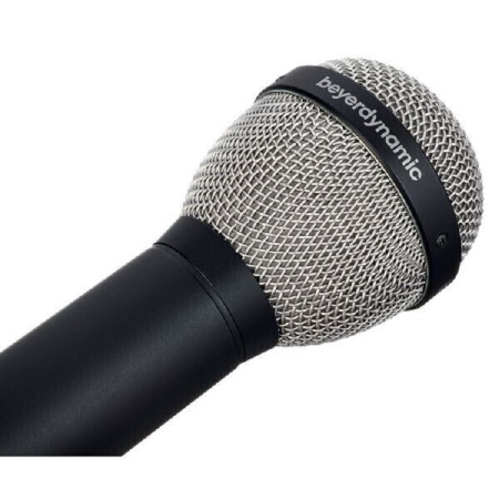 Beyerdynamic M 88 по цене 43&nbsp;000.00 ₽