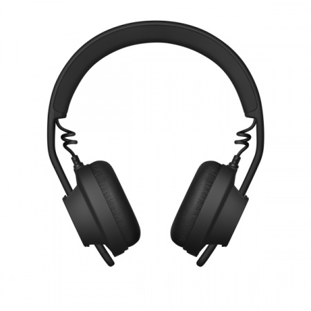 AIAIAI TMA-2 Headphone Move Preset по цене 25 300 ₽