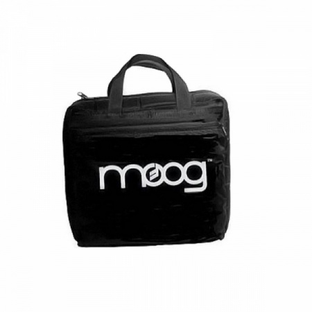 Moog Moogerfooger Gig Bag по цене 6 780.00 руб.