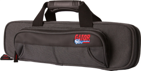 Gator GL-FLUTE-A по цене 5 150 ₽