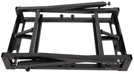 Force KSC-03 по цене 4 710.00 ₽