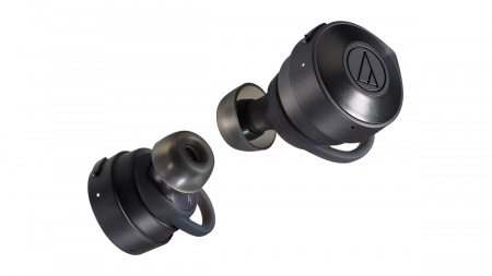 Audio-Technica ATH-CKS5TW по цене 17 200 ₽