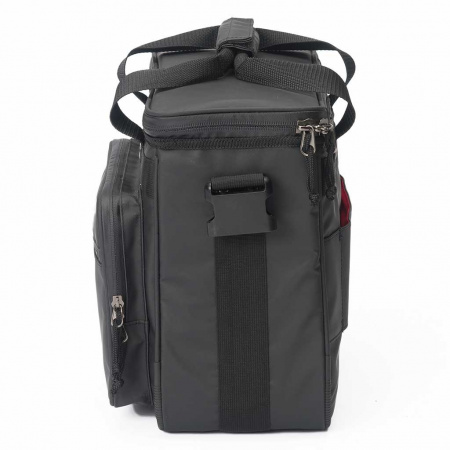 Magma RIOT LP-Bag 50 по цене 12 650 ₽