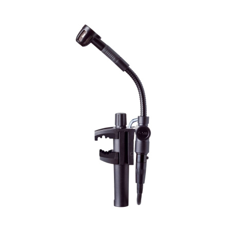 AKG C518 ML по цене 37 150 ₽
