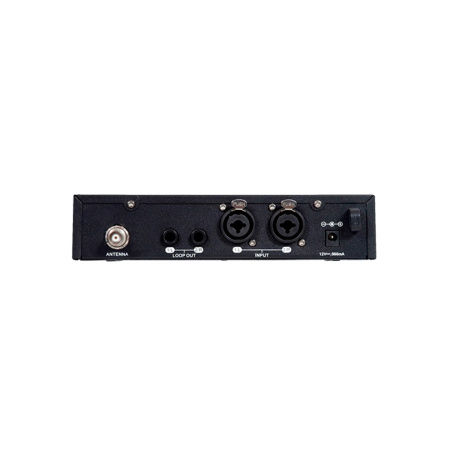 Relacart PM-100DT по цене 14 250 ₽