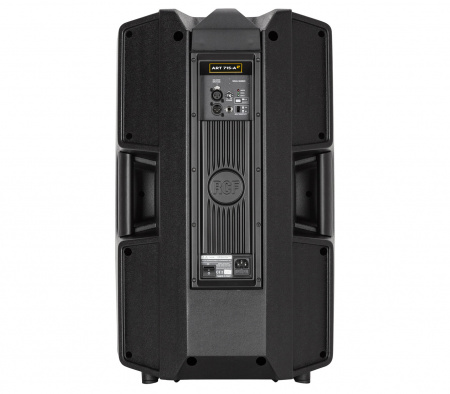 RCF ART 715-A MK4 по цене 115 050 ₽