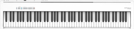 Roland FP-30X-WH по цене 93 650 ₽