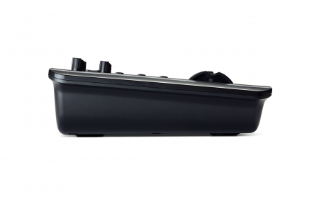 M-Audio Oxygen 25 MK5 по цене 17 000 ₽
