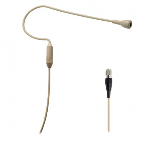 Audio-Technica PRO92CH-TH по цене 22 100 ₽