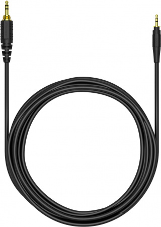 Pioneer HRM-5 по цене 13 900 ₽