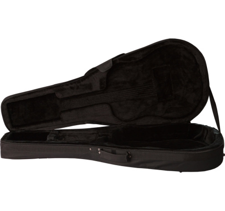 Gator GL-DREAD-12 по цене 10 650 ₽