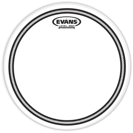 Evans B14ECS по цене 2 200 ₽